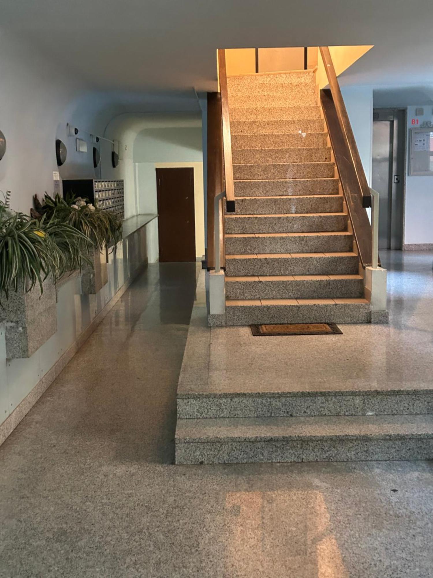 Elegant Studio Milan Extérieur photo
