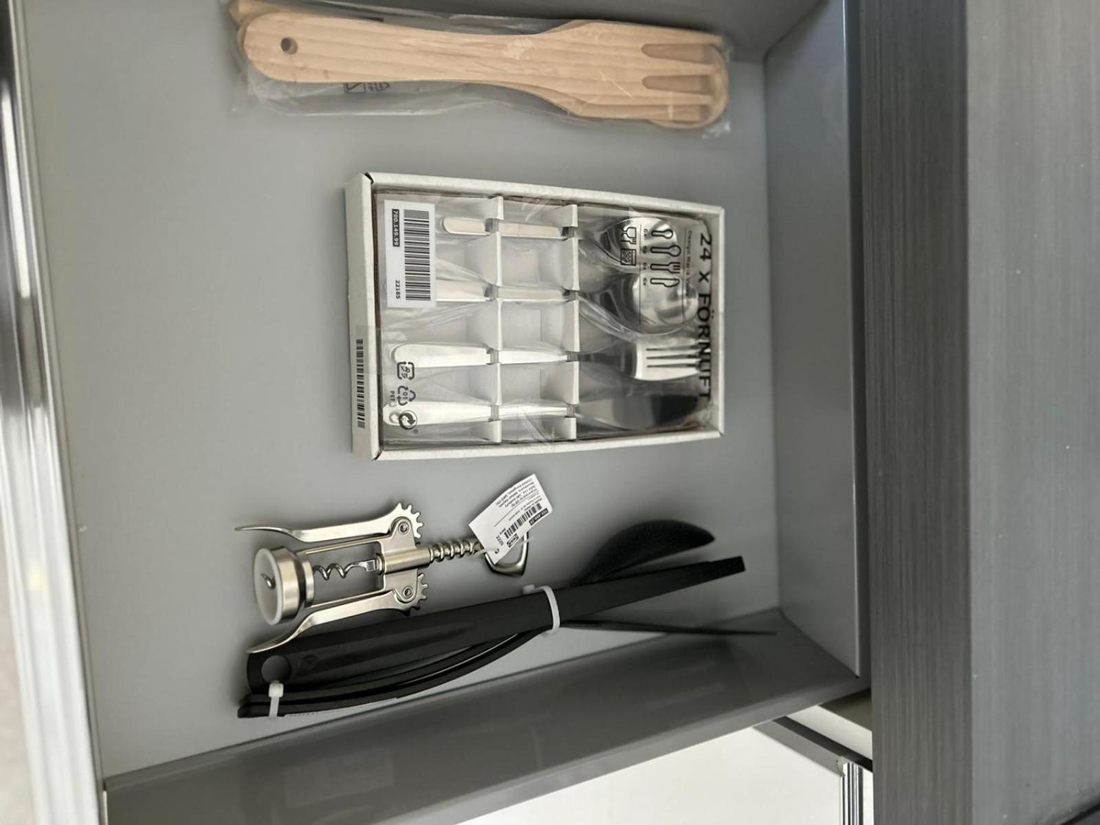 Elegant Studio Milan Extérieur photo