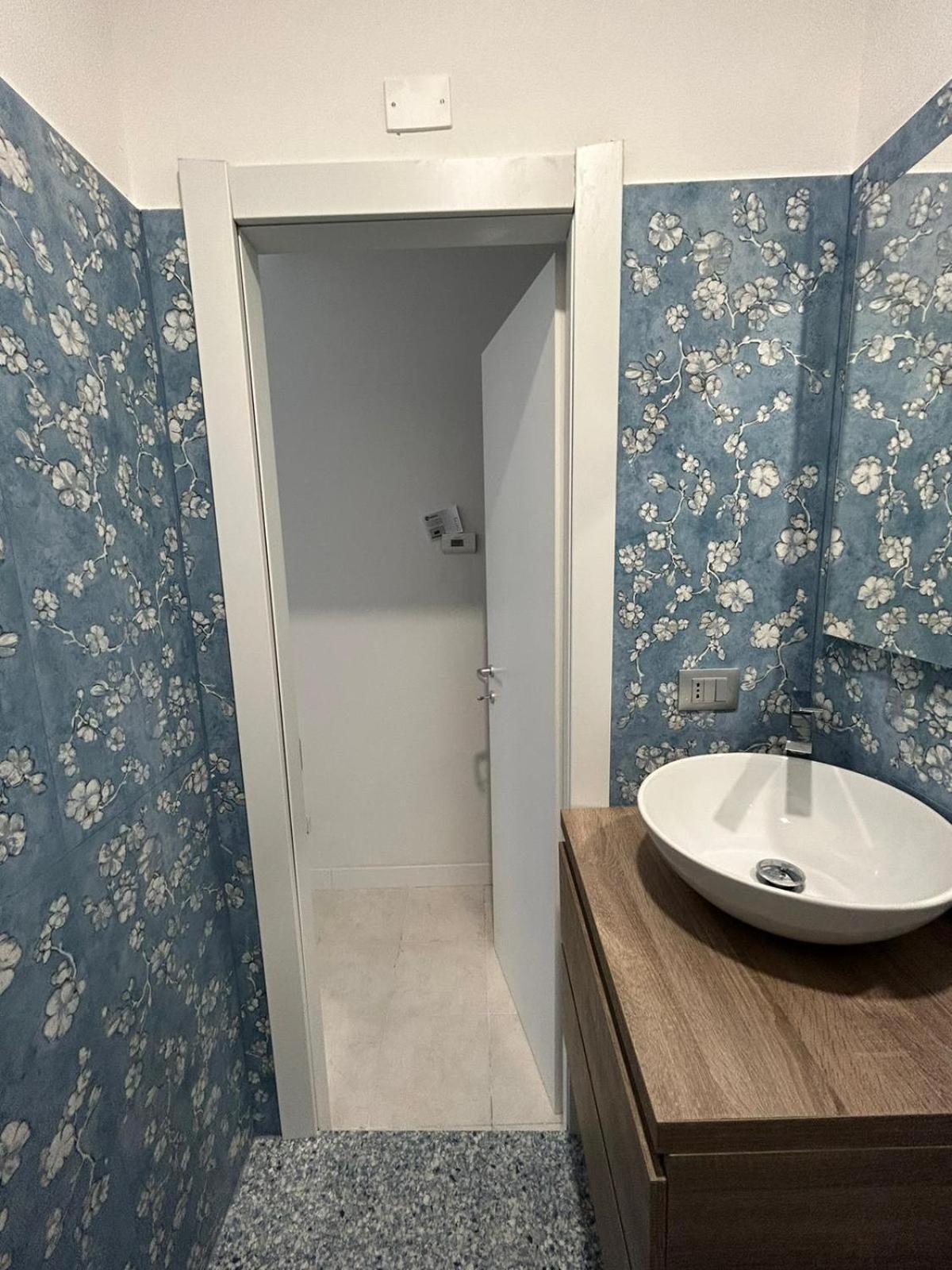 Elegant Studio Milan Extérieur photo